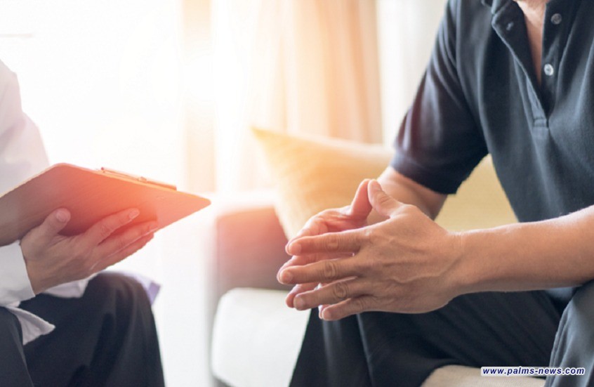 (6) عوامل صامتة في منزلك تستنزف هرمون الذكورة